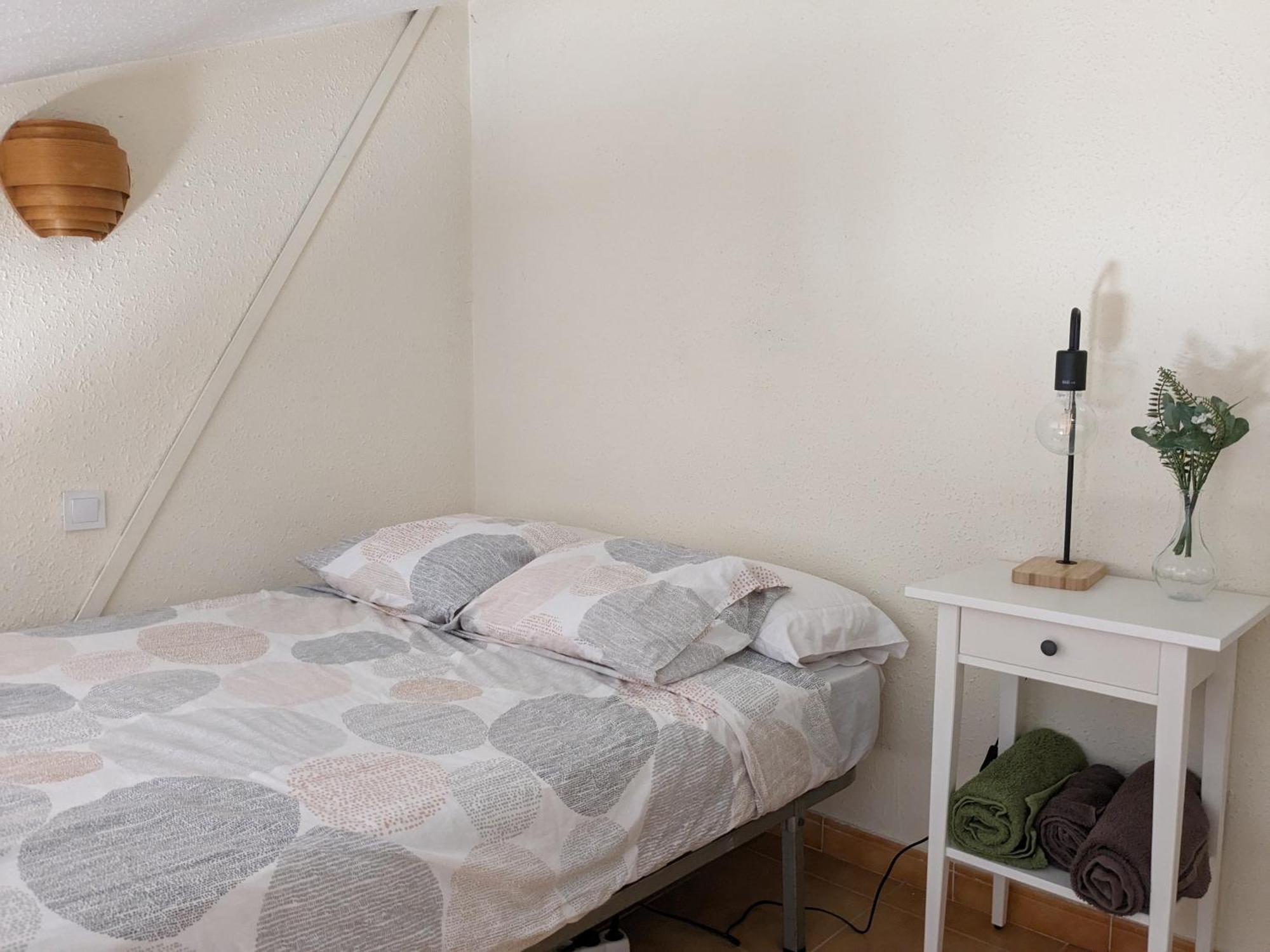 Bonito Y Luminoso Apartamento Con Wifi Y Chimenea Aizu - Villanúa Εξωτερικό φωτογραφία