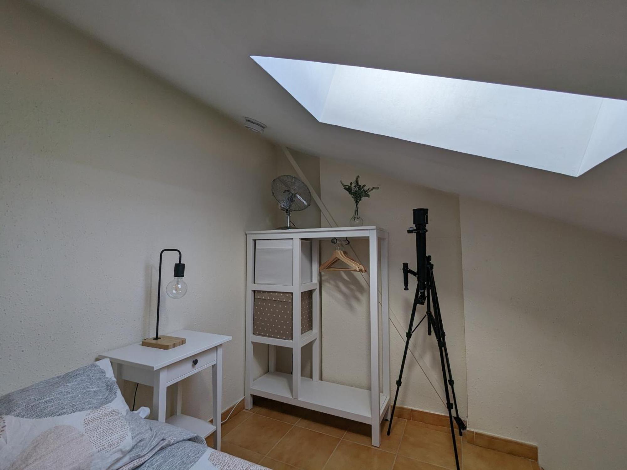 Bonito Y Luminoso Apartamento Con Wifi Y Chimenea Aizu - Villanúa Εξωτερικό φωτογραφία