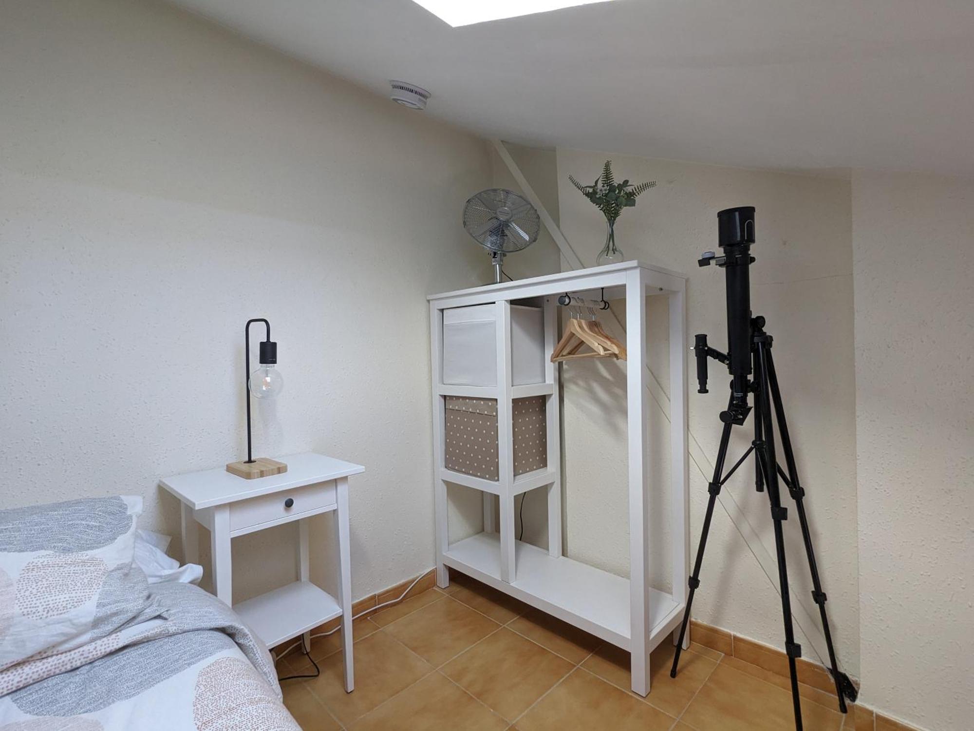 Bonito Y Luminoso Apartamento Con Wifi Y Chimenea Aizu - Villanúa Εξωτερικό φωτογραφία